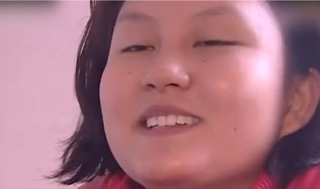 淘宝点评大尺度带传送门，惊喜惊吓连连，你敢点吗？