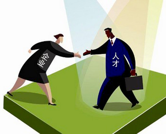 可以跨行做人力资源吗-从行业小白到 HR 达人：我的跨行之路与成长故事