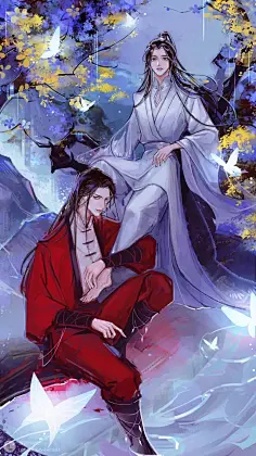 耽美高h动漫在线播放_耽美高h动漫在线播放_耽美高h动漫在线播放