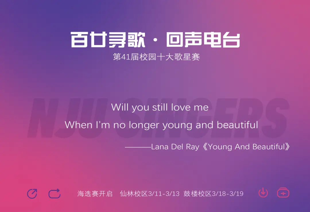三角洲部队1怎么开始游戏-三角洲部队 1 启动指南：重拾经典，畅玩心跳加速的游戏