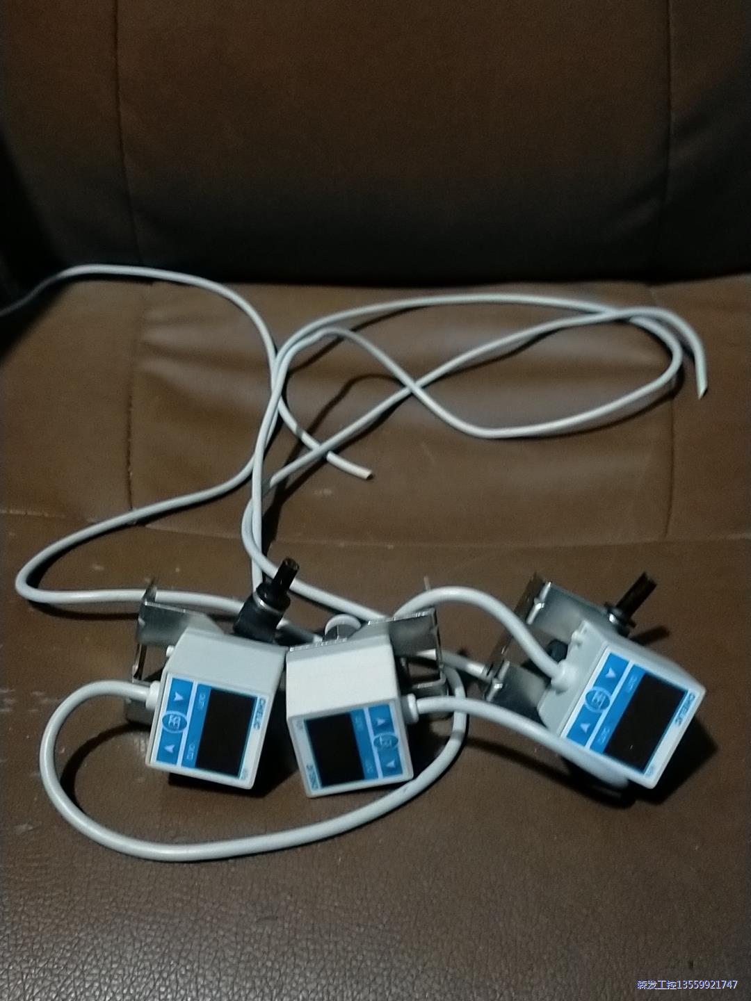 ns螺丝有痕迹_拆过的螺丝痕印什么处理_psv螺丝有痕迹是拆过吗