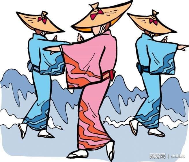 狂战士强大的怨念换什么比较好-狂战士的怨念如何释放？打怪兽、大喊、跑马拉松或找朋友聊天