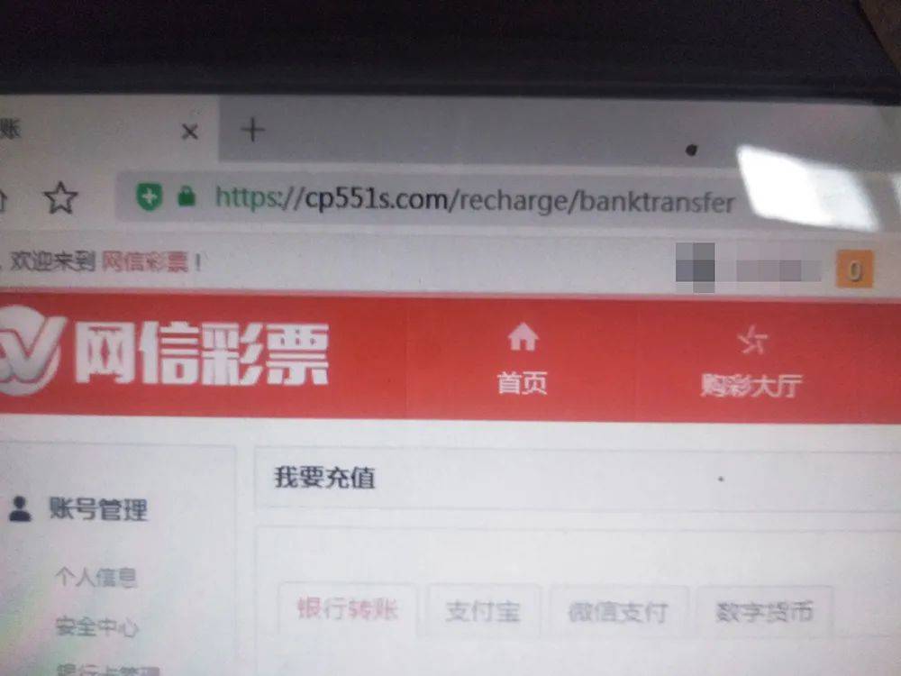 蛋蛋赚钱怎么提现_蛋蛋赚钱_蛋蛋赚真的可以提现么