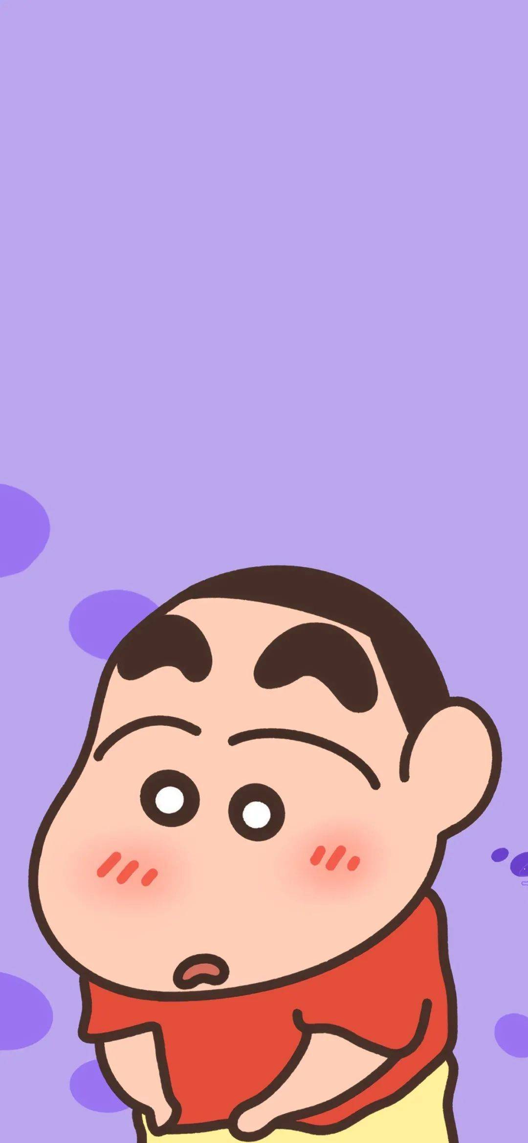 动漫好看有什么啊_有什么好看动漫h_动漫里好看的