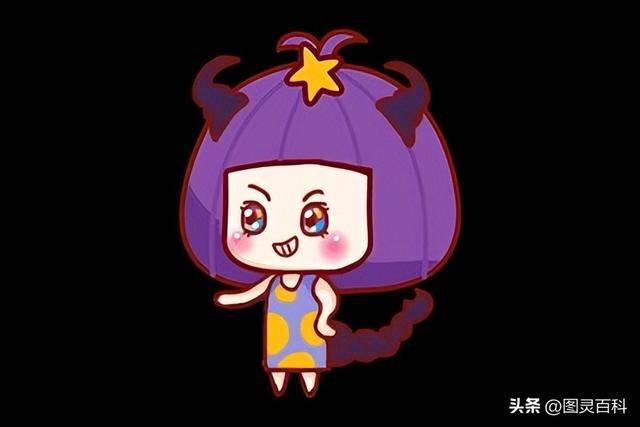 动漫好看有什么啊_动漫里好看的_有什么好看动漫h