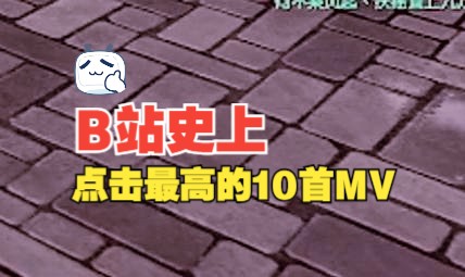 剑灵韩服最新消息2021_韩服剑灵游戏币价格_韩服剑灵金币比例