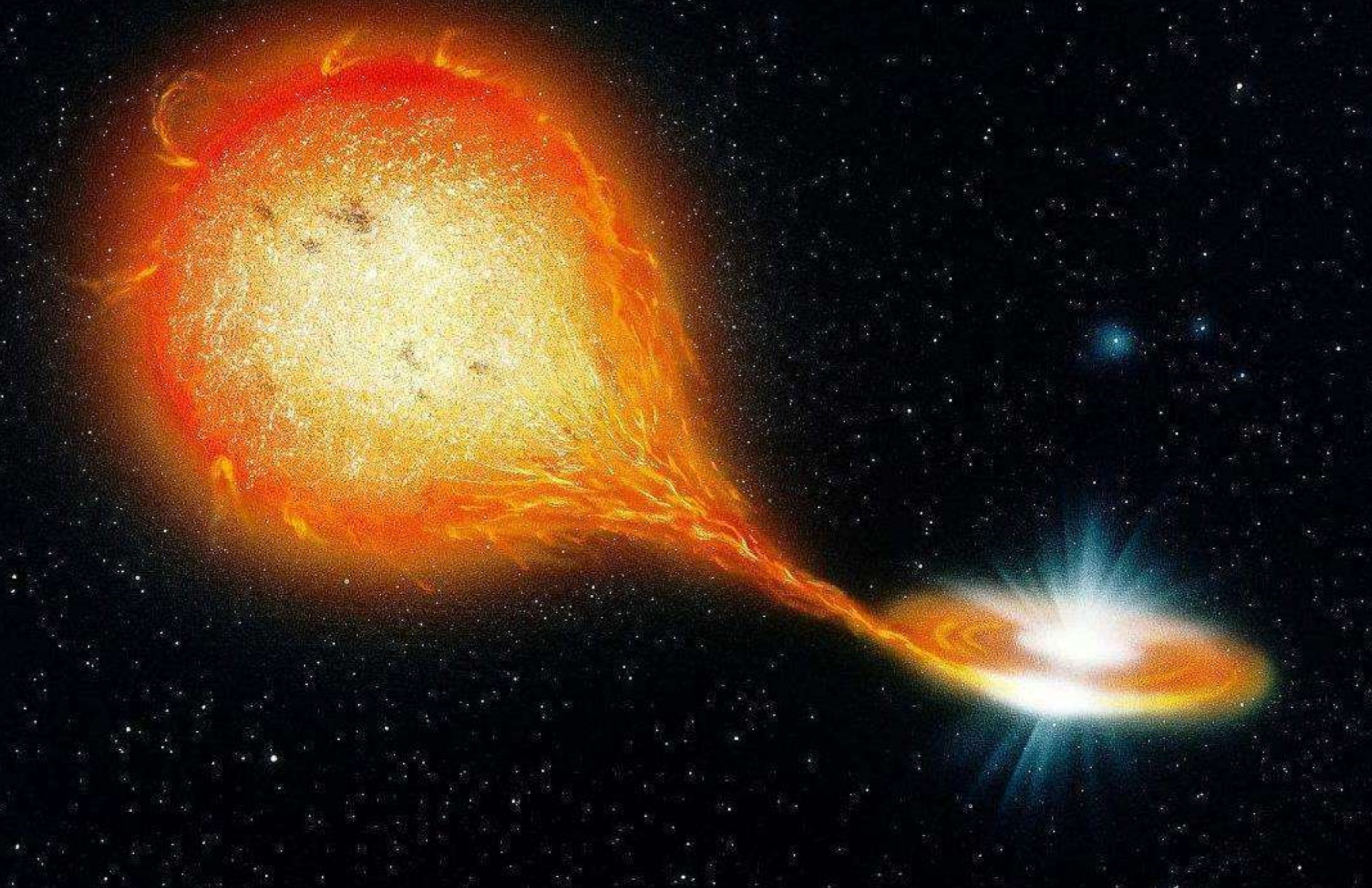 八大巨星八大巨星_巨星成长计划26商界巨星_latale巨星