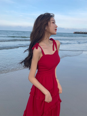 三亚美女穿什么_三亚穿着_去三亚女性穿戴