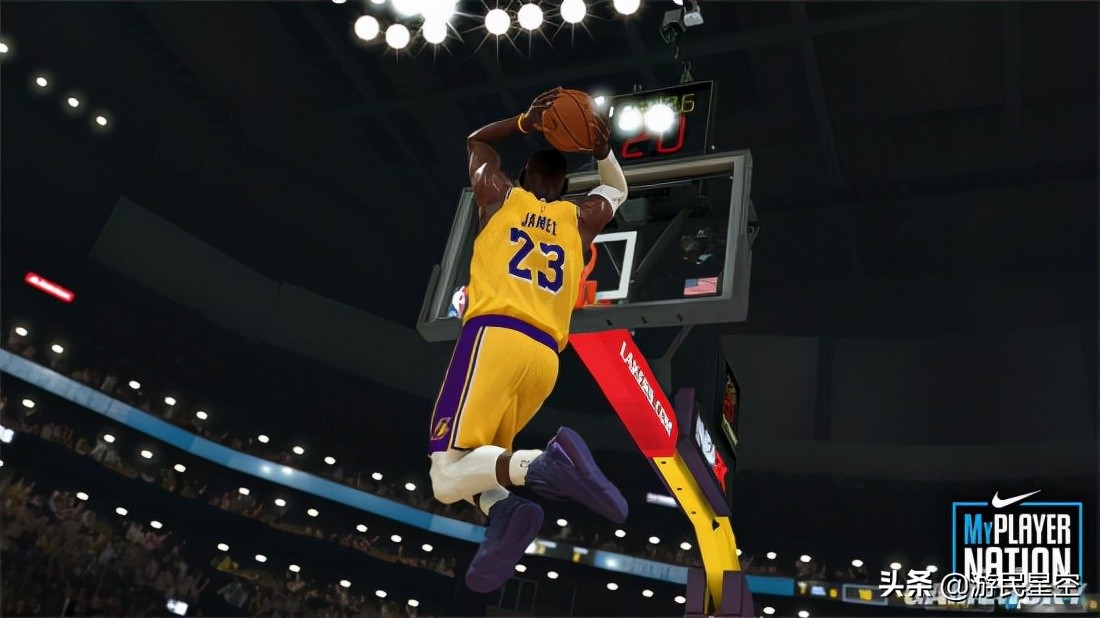 nba2k13中国队_队中国国_特种部队中国