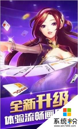 魔兽世界任务直接跳过_魔兽世界整装待发跳过_魔兽世界9.0怎么跳过