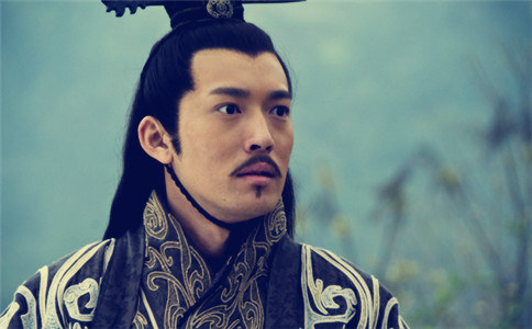 三国战记乱世英雄群雄逐鹿_三国战记乱世英雄群雄逐鹿_乱世英雄群雄逐鹿攻略