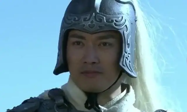 乱世英雄群雄逐鹿攻略_三国战记乱世英雄群雄逐鹿_三国战记乱世英雄群雄逐鹿