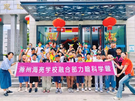 福建工程学院建筑系馆_福建工程学院简介_福建工程学院建筑与规划系