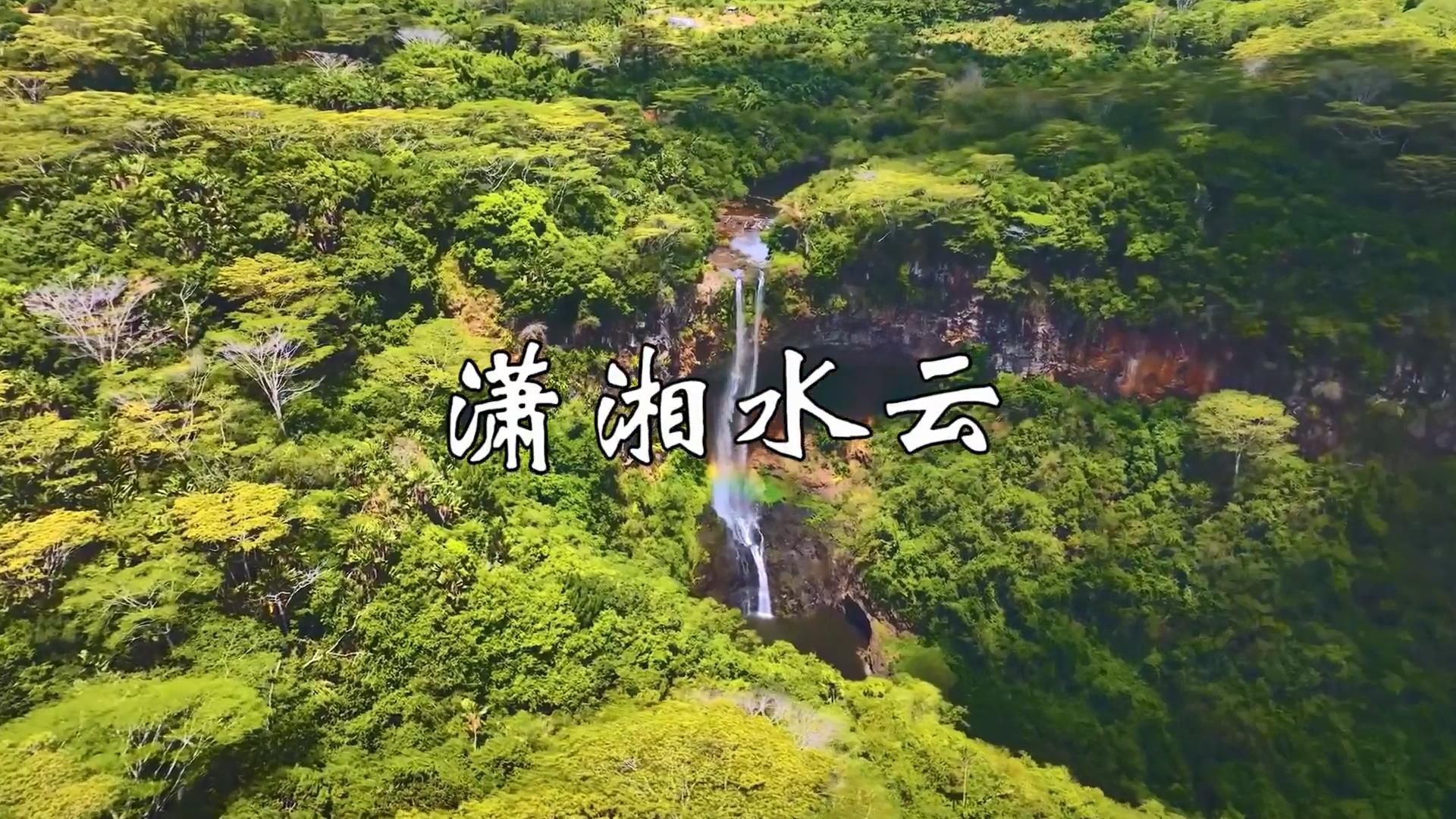 古风耽美游戏 弦歌-古风耽美游戏弦歌：古韵悠长，心灵触碰，爱情如酒