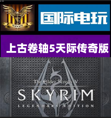 停止工作怎么写_skyrim 已停止工作怎么办_已停止工作怎么办