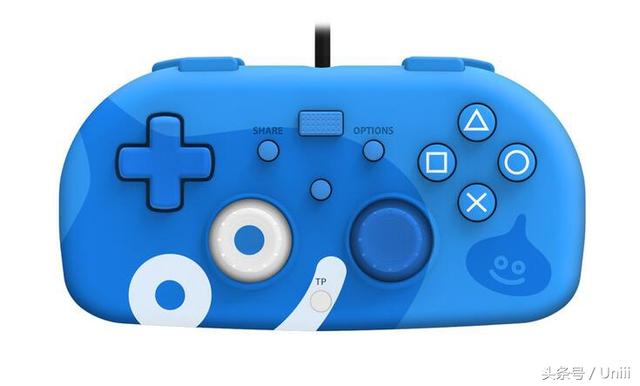 ps3手柄ps4-PS3 手柄与 PS4：跨越时代的游戏体验与情感纠葛