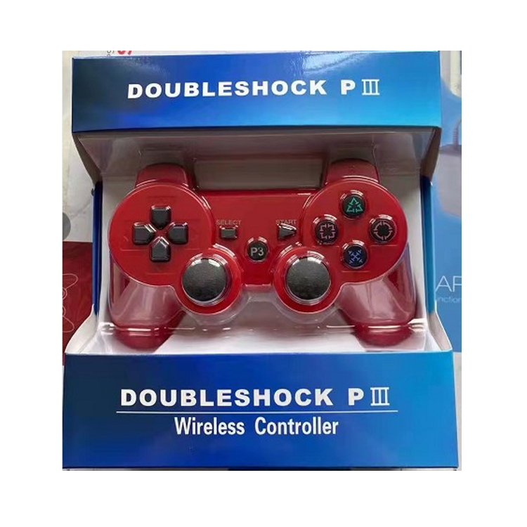 手柄PS4Pro可以连电脑吗_手柄PS4链接不了电脑_ps3手柄ps4