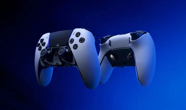 手柄PS4链接不了电脑_手柄PS4Pro可以连电脑吗_ps3手柄ps4