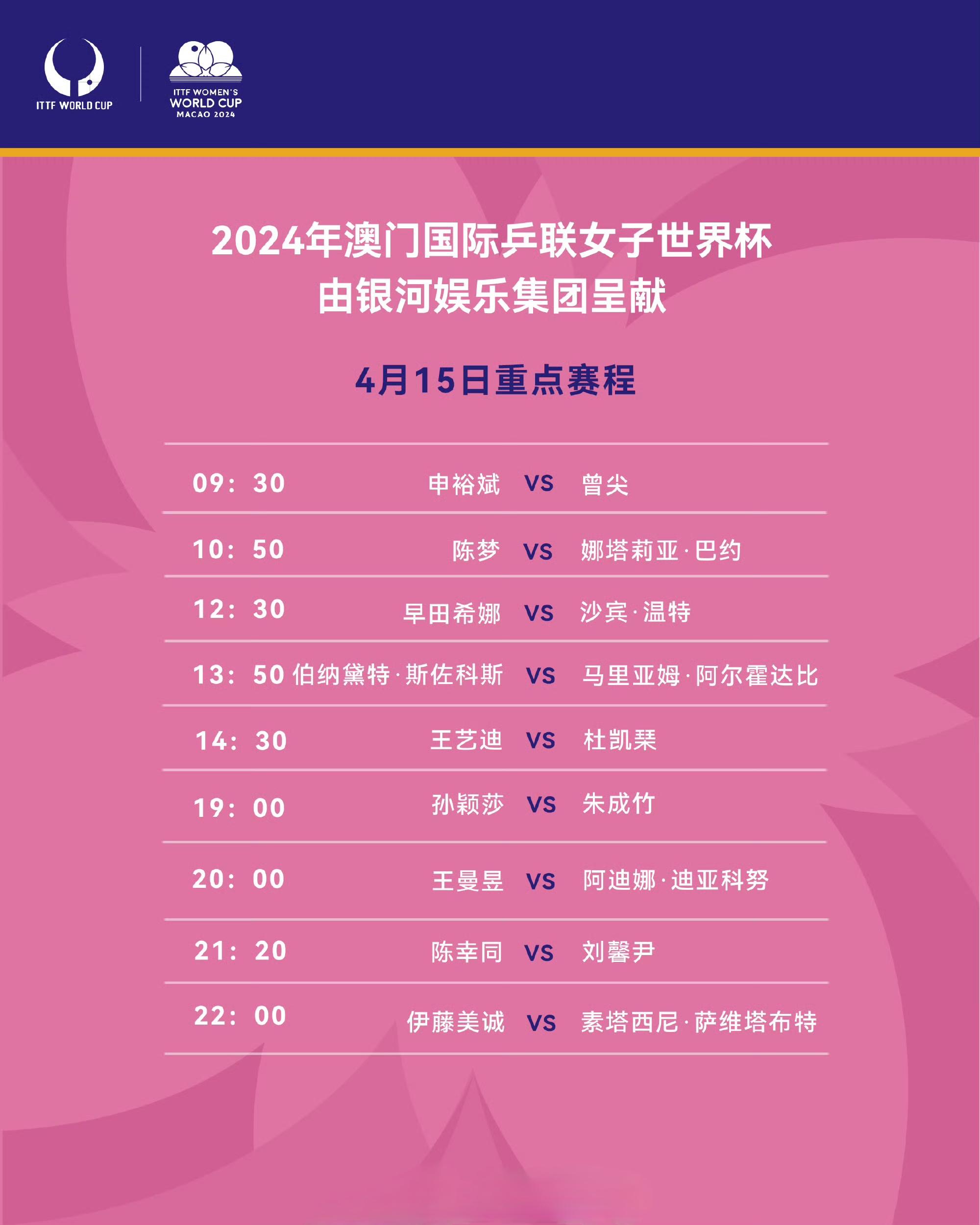 2020年南宁篮球比赛_2024南宁中国杯赛程_南宁体育赛事