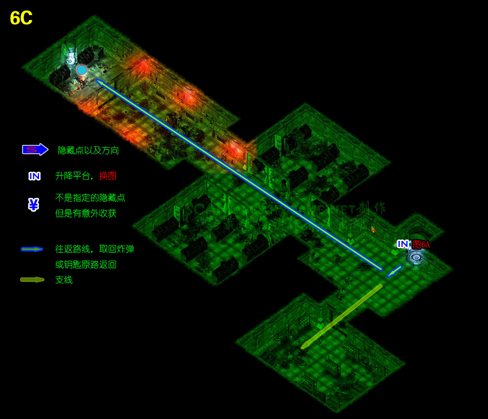 alien shooter_alien shooter_alien shooter