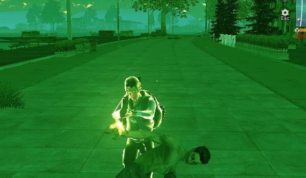 alien shooter_alien shooter_alien shooter