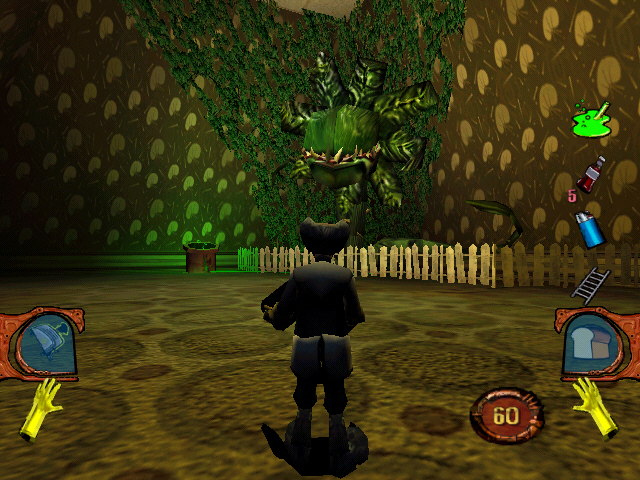 alien shooter_alien shooter_alien shooter