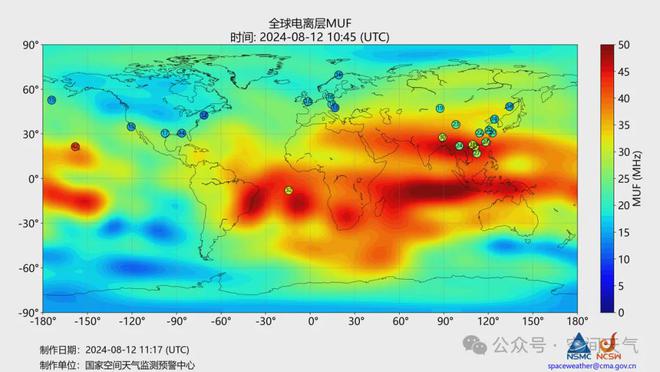 雷电2024安卓手机版-雷电 2024 安卓手机版震撼来袭，开启星际大战