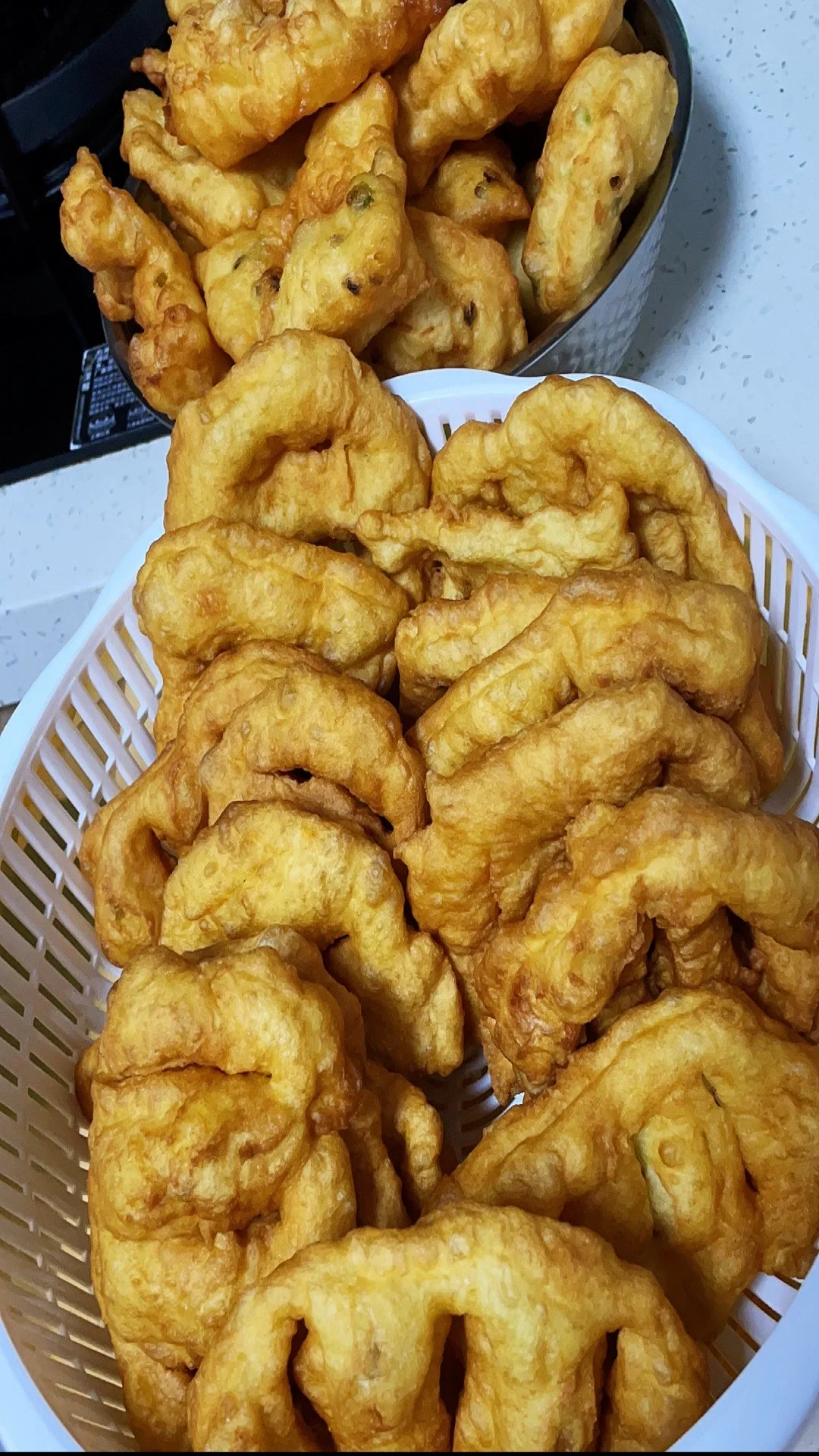 qq西游工作室用啥脚本_qq西游战场脚本_qq西游写脚本