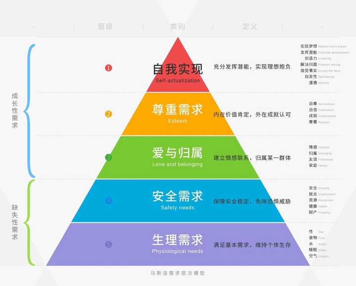 少有人走的路完整版txt-少有人走的路：一本照亮内心的书，助你探索自我成长与幸福
