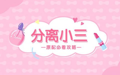 小三被暴打_女人又何必暴打小三_小三当街暴打原配