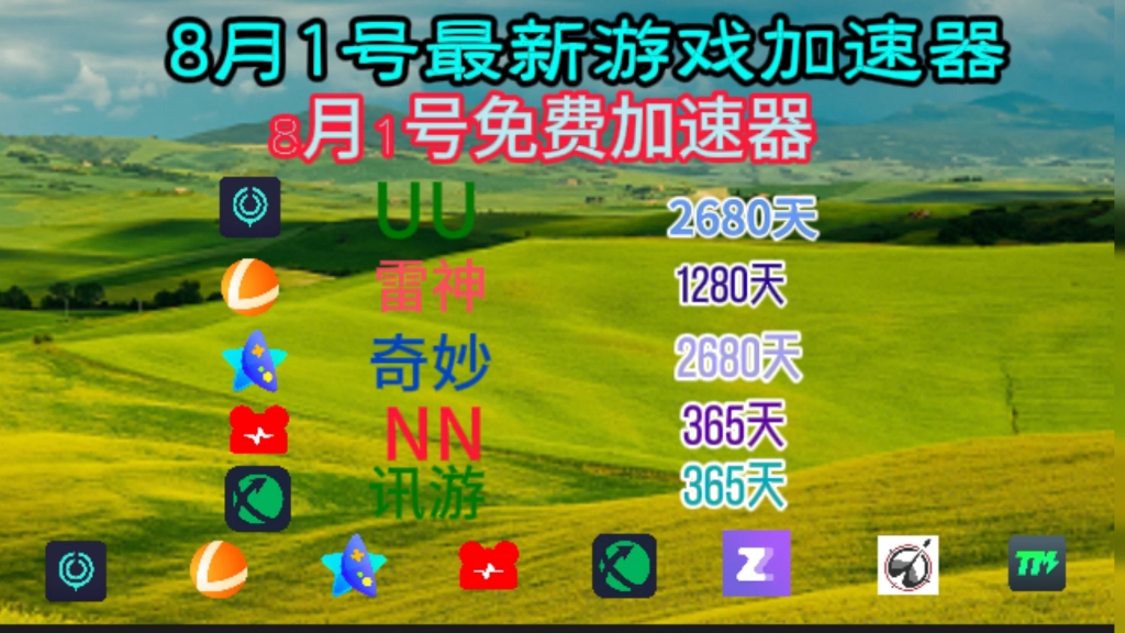 战地用哪个加速器好_战地加速哪个服务器_战地1用什么加速器比较好