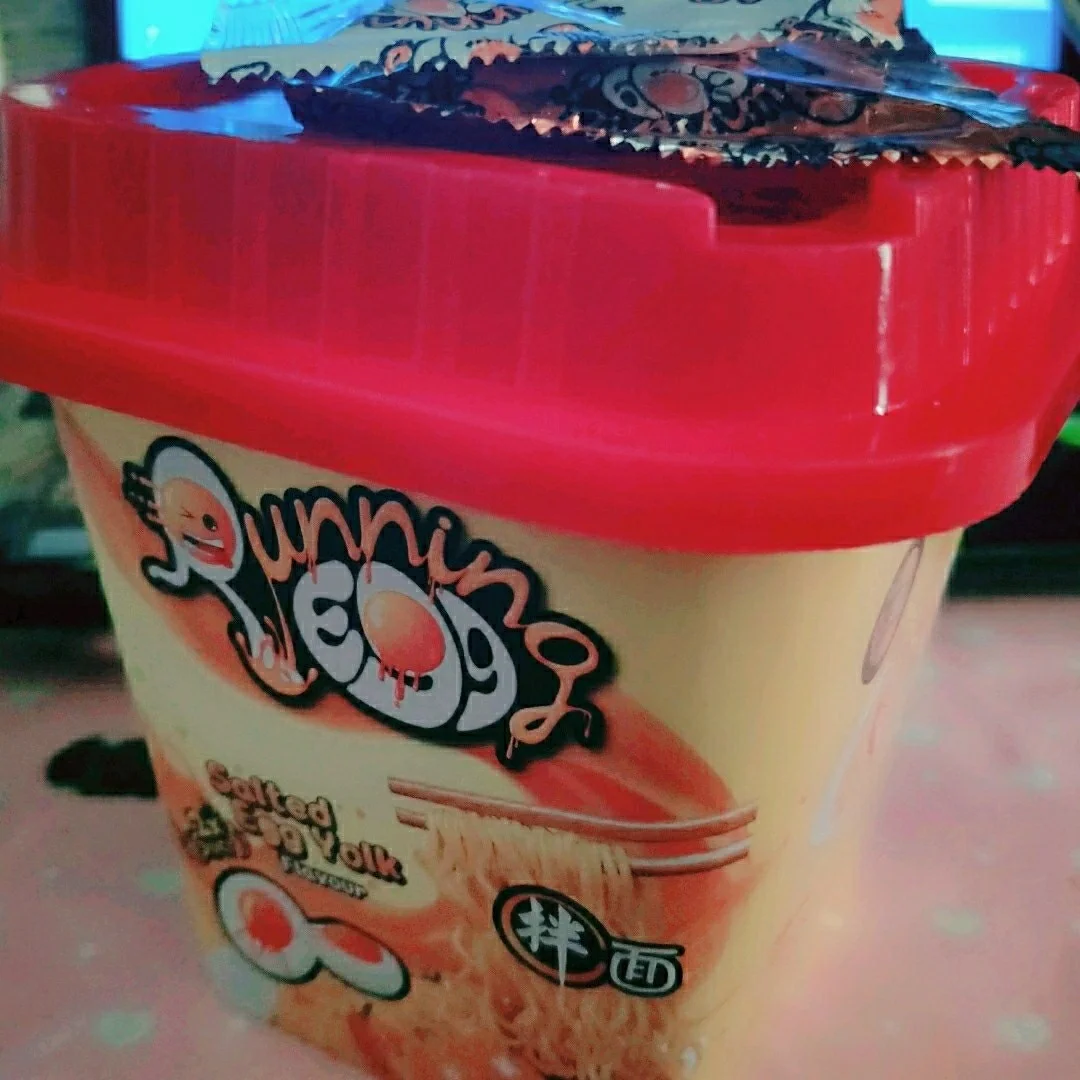 蛋蛋赚能赚多少钱_蛋蛋赚钱_蛋蛋赚真的可以提现么