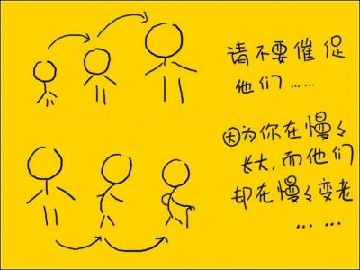 常回家看看入法容易实践难_常回家看看入法容易实践难_常回家看看入法容易实践难