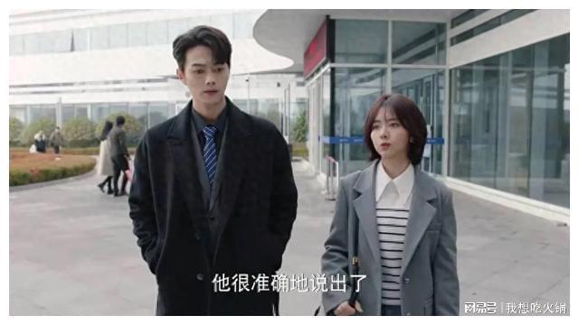 tf拆卸吧a版天红小段子_tf拆卸吧a版天红小段子_tf拆卸吧a版天红小段子