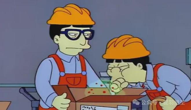 点球大战游戏规则_点球大战什么规则_点球大战规则游戏怎么玩
