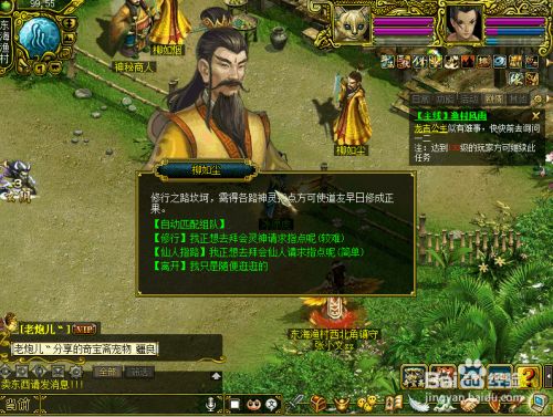 问道100级装备满属性-问道 100 级装备满属性：梦想成真的巅峰体验与背后的努力