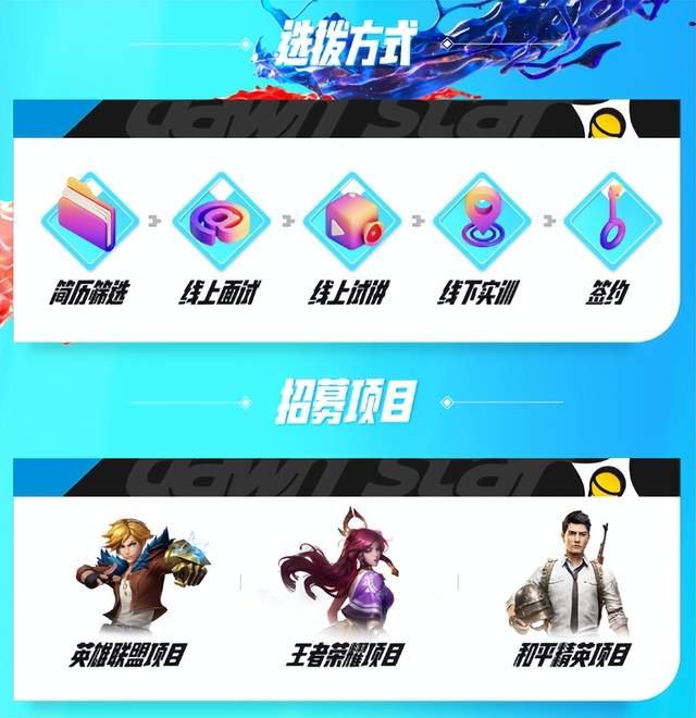 tga游戏平台客户端_客户端游戏是什么_端游客户端下载