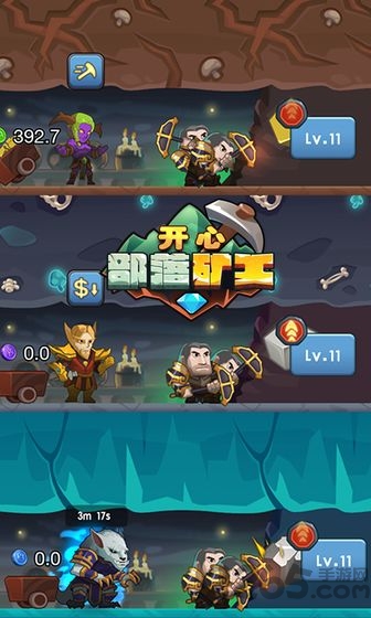 336游戏公司-336 游戏公司：快乐制造工厂，创造回忆的魔法之地