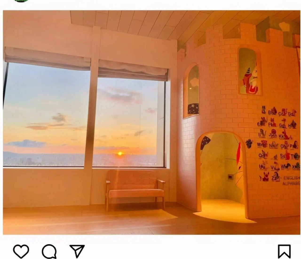 粉红色美人鱼_珍珠美人鱼公主动画片_粉色珍珠美人鱼公主