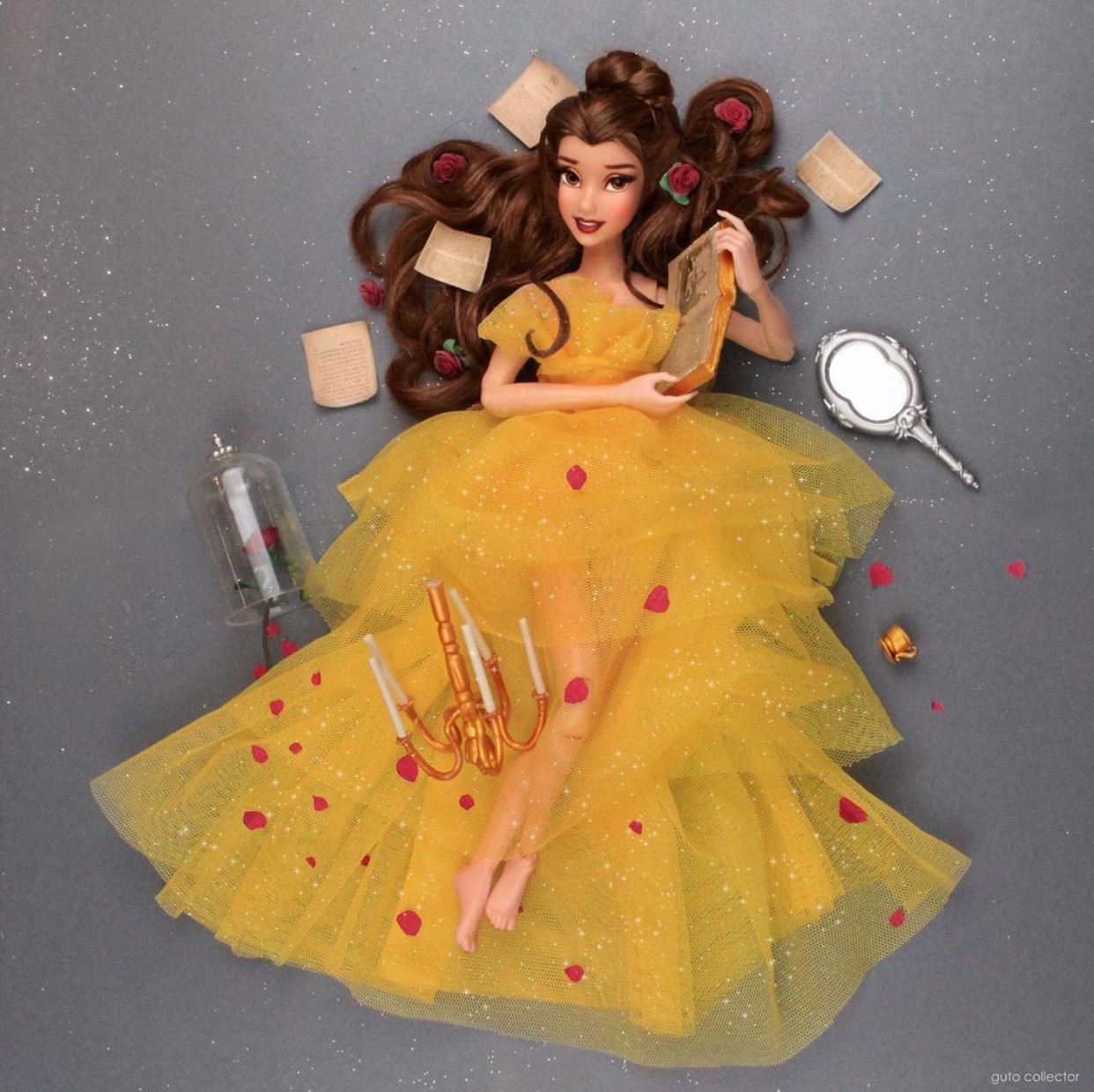 粉色珍珠美人鱼公主_粉红色美人鱼_珍珠美人鱼公主动画片