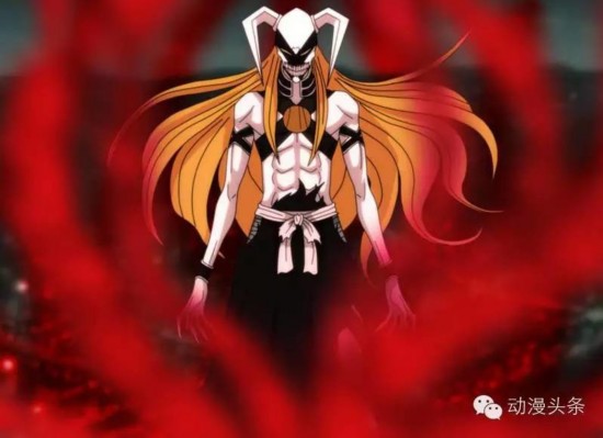 类似于魔人的动漫_和魔人差不多的动漫_类似魔鬼恋人抖m的动漫美型