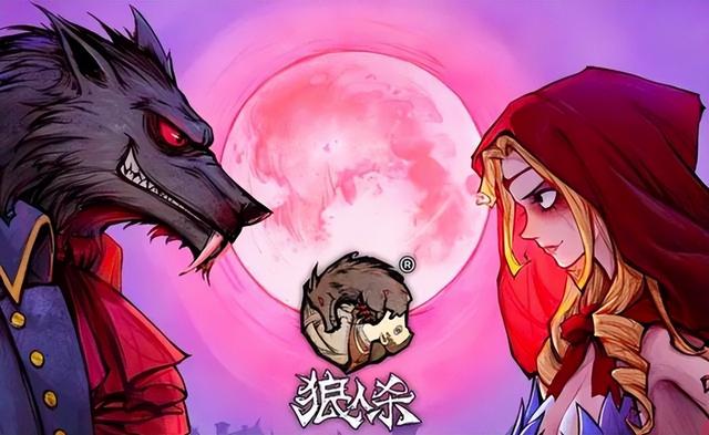 谁是卧底规则简单介绍-谁是卧底游戏：聚会必备，考验智慧与演技的刺激玩法