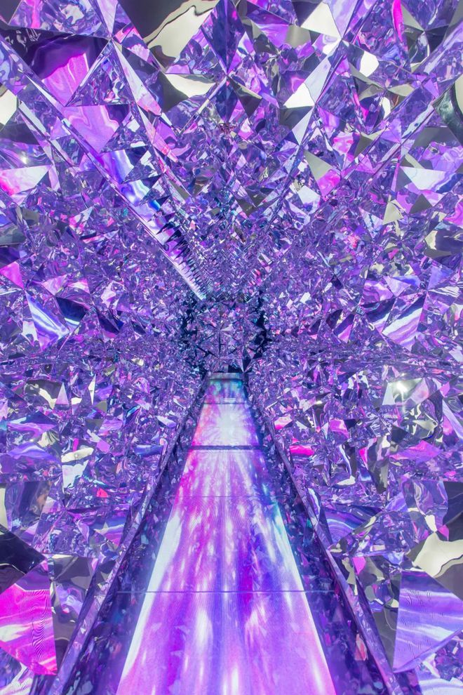 厦门金币网络科技有限公司_厦门游戏之家_厦门大玩家游戏币