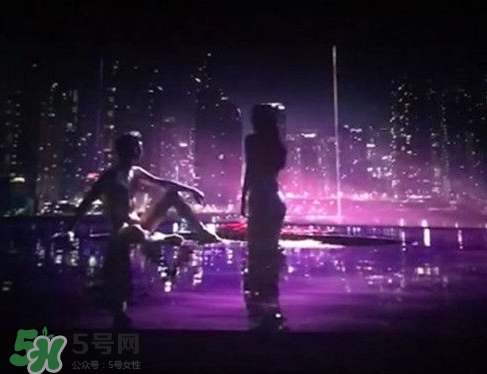 雪莉shirley写真-雪莉写真：视觉享受与情感传递的完美融合