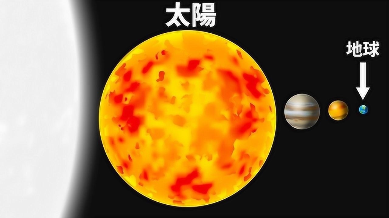 超人迪加爱子动画-超人迪加爱子：童年的超级英雄，充满力量与感动的动画经典