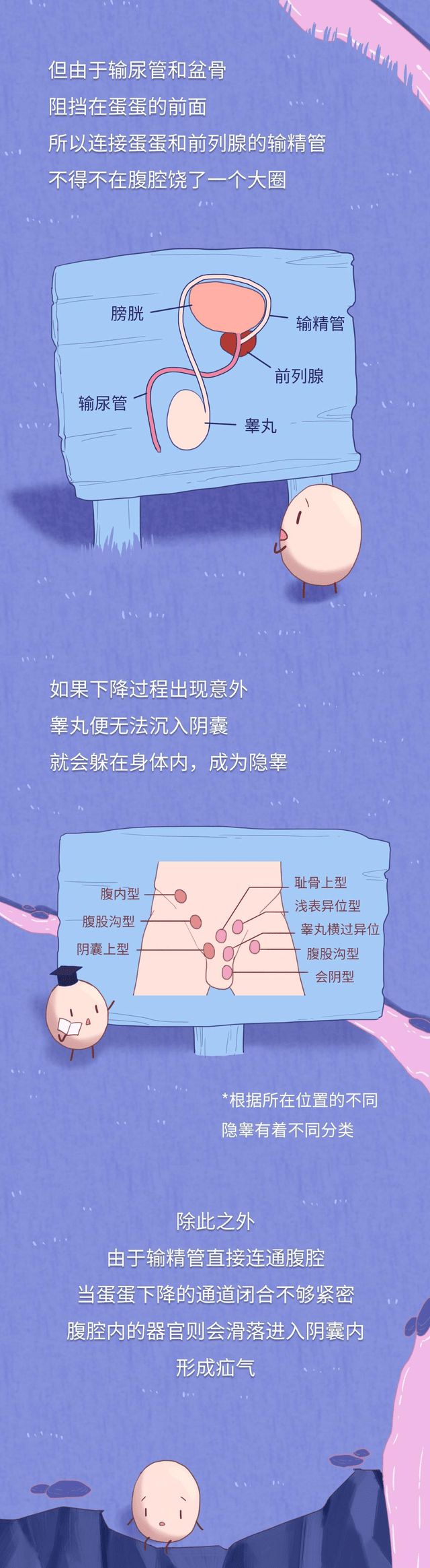 蛋蛋赚真的可以提现么-蛋蛋赚靠谱吗？提现门槛高、流程复杂，用户体验不佳