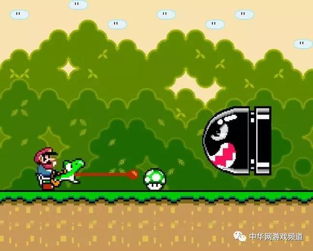 psp sfc游戏-PSP 和 SFC 游戏：青春记忆中的热血与温暖