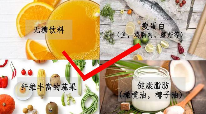 外壳防护等级ip34d是怎么样验证-IP34D 防护等级解析：防固体、溅水与防尘的神秘冒险