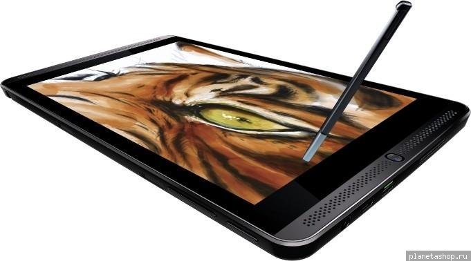 nvidia shield tablet 跑分-NvidiaShieldTablet：游戏界的神器，跑分超高，游戏体验超爽