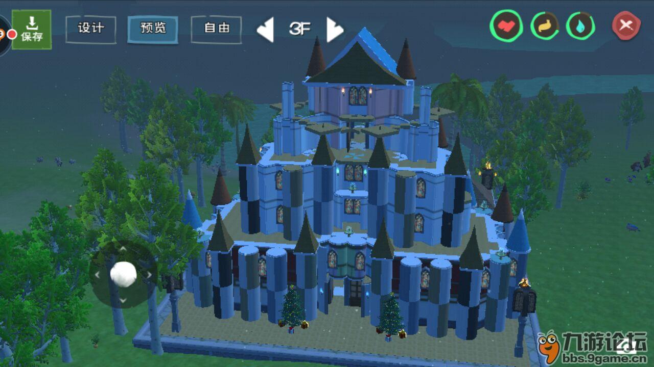 腾讯英佩游戏公司：创意与激情的游戏魔法城堡